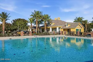 2747 S Wildrose, Mesa, AZ 85209 - Photo 40