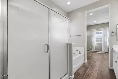 2747 S Wildrose --, Mesa, AZ 85209 - Photo 20