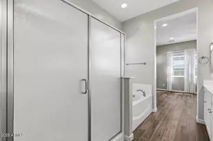 2747 S Wildrose, Mesa, AZ 85209 - Photo 20