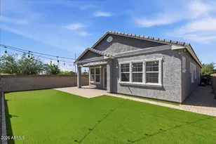 2747 S Wildrose, Mesa, AZ 85209 - Photo 32