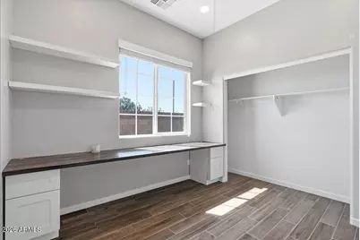 2747 S Wildrose --, Mesa, AZ 85209 - Photo 26