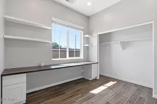 2747 S Wildrose, Mesa, AZ 85209 - Photo 26