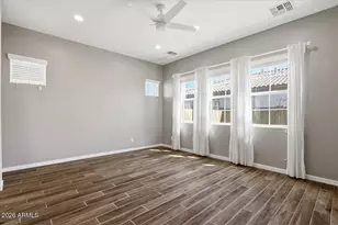 2747 S Wildrose, Mesa, AZ 85209 - Photo 16