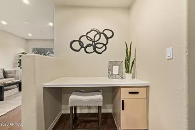 18416 N Cave Creek Road #1013, Phoenix, AZ 85032 - Photo 6