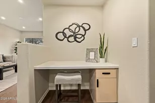 18416 N Cave Creek Rd, Phoenix, AZ 85032 - Photo 6