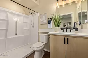 18416 N Cave Creek Rd, Phoenix, AZ 85032 - Photo 10