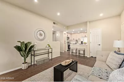 18416 N Cave Creek Road #1013, Phoenix, AZ 85032 - Photo 2