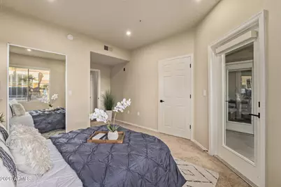 18416 N Cave Creek Road #1013, Phoenix, AZ 85032 - Photo 8