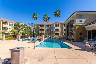 18416 N Cave Creek Road #1013, Phoenix, AZ 85032 - Photo 16