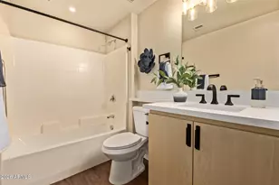 18416 N Cave Creek Rd, Phoenix, AZ 85032 - Photo 12