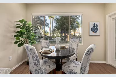 18416 N Cave Creek Road #1013, Phoenix, AZ 85032 - Photo 4