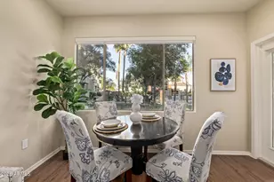 18416 N Cave Creek Rd, Phoenix, AZ 85032 - Photo 4