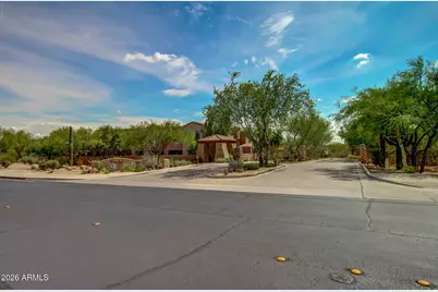 19550 N Grayhawk Drive #2046, Scottsdale, AZ 85255 - Photo 42