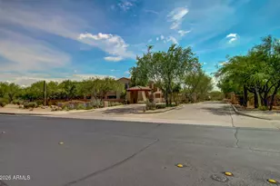 19550 N Grayhawk Dr, Scottsdale, AZ 85255 - Photo 42