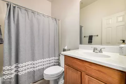 19550 N Grayhawk Drive #2046, Scottsdale, AZ 85255 - Photo 22