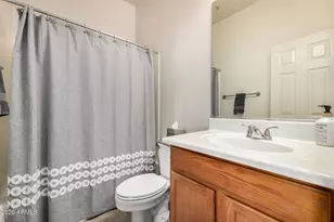 19550 N Grayhawk Dr, Scottsdale, AZ 85255 - Photo 22