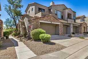 19550 N Grayhawk Dr, Scottsdale, AZ 85255 - Photo 2