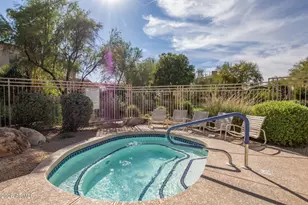 19550 N Grayhawk Dr, Scottsdale, AZ 85255 - Photo 30