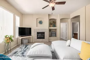 19550 N Grayhawk Dr, Scottsdale, AZ 85255 - Photo 6