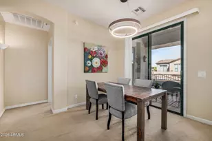 19550 N Grayhawk Dr, Scottsdale, AZ 85255 - Photo 10