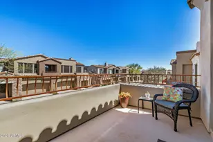 19550 N Grayhawk Dr, Scottsdale, AZ 85255 - Photo 26