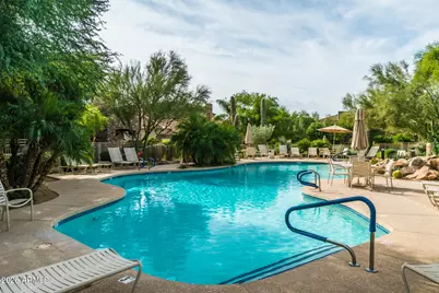 19550 N Grayhawk Drive #2046, Scottsdale, AZ 85255 - Photo 32