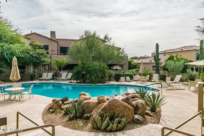19550 N Grayhawk Drive #2046, Scottsdale, AZ 85255 - Photo 36