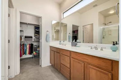 19550 N Grayhawk Drive #2046, Scottsdale, AZ 85255 - Photo 18