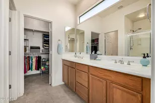 19550 N Grayhawk Dr, Scottsdale, AZ 85255 - Photo 18