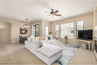 19550 N Grayhawk Drive #2046, Scottsdale, AZ 85255 - Photo 8