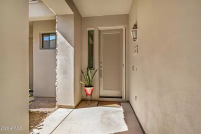 19550 N Grayhawk Drive #2046, Scottsdale, AZ 85255 - Photo 4