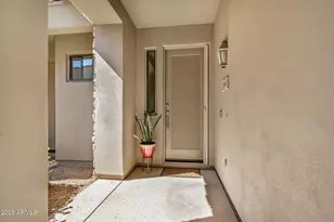 19550 N Grayhawk Dr, Scottsdale, AZ 85255 - Photo 4