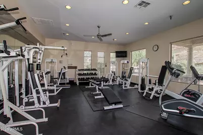 19550 N Grayhawk Drive #2046, Scottsdale, AZ 85255 - Photo 34