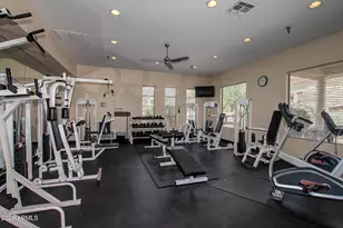 19550 N Grayhawk Dr, Scottsdale, AZ 85255 - Photo 34