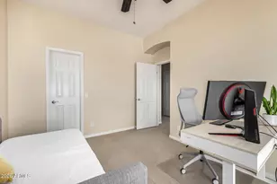 19550 N Grayhawk Dr, Scottsdale, AZ 85255 - Photo 20