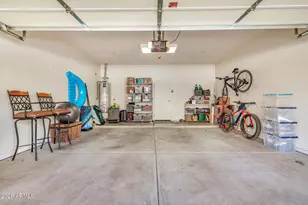 19550 N Grayhawk Dr, Scottsdale, AZ 85255 - Photo 24