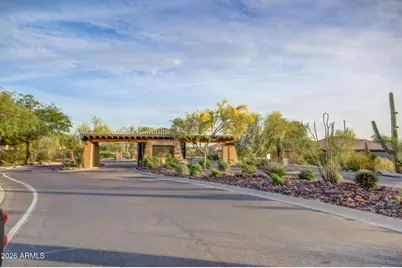 19550 N Grayhawk Drive #2046, Scottsdale, AZ 85255 - Photo 40