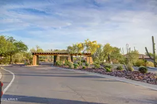 19550 N Grayhawk Dr, Scottsdale, AZ 85255 - Photo 40