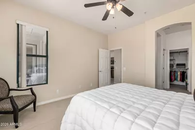 19550 N Grayhawk Drive #2046, Scottsdale, AZ 85255 - Photo 14