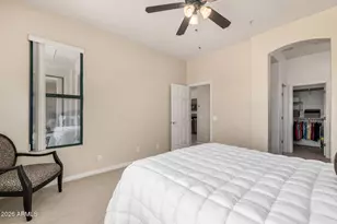 19550 N Grayhawk Dr, Scottsdale, AZ 85255 - Photo 14