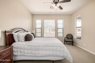 19550 N Grayhawk Dr, Scottsdale, AZ 85255 - Photo 16