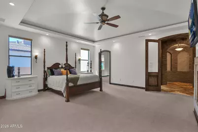 3055 E Waterman Way, Gilbert, AZ 85297 - Photo 24