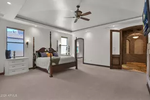 3055 E Waterman Way, Gilbert, AZ 85297 - Photo 24