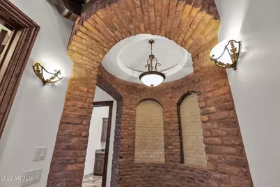 3055 E Waterman Way, Gilbert, AZ 85297 - Photo 22