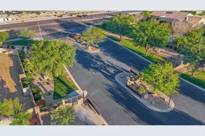 3055 E Waterman Way, Gilbert, AZ 85297 - Photo 82