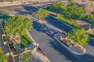3055 E Waterman Way, Gilbert, AZ 85297 - Photo 82