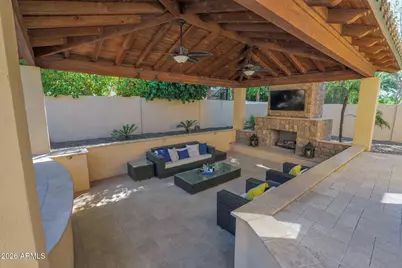 3055 E Waterman Way, Gilbert, AZ 85297 - Photo 56