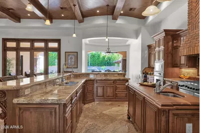 3055 E Waterman Way, Gilbert, AZ 85297 - Photo 12