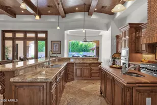 3055 E Waterman Way, Gilbert, AZ 85297 - Photo 12