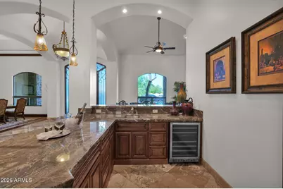 3055 E Waterman Way, Gilbert, AZ 85297 - Photo 20